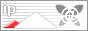 Armenian Information Portal